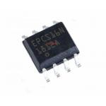 EPCS4SI8 for sale