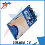 SD Card Module Slot Socket Reader and Writer For Ardu for sale
