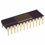 AD767SD/883B for sale