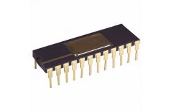 China JM38510/12103BJA supplier