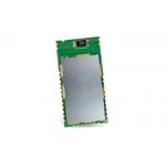 High Performance BT 5.0 IC RN4871-V/RM130 BT Wireless Dual Mode Modules for sale