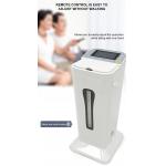 Colon Hydrotherapy Colonic Cleaning Detox Machine Portable for sale