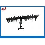 Diebold ATM Machine parts 368 Cassette upper banknote Guide Plate Assy Diebold CASH GUIDE BOARD for sale