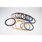 K9003554 Hydraulic Seal Kits LIFT CYLINDER KOMATSU machinery for sale