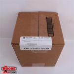 1783-BMS20CGP 1783BMS20CGP AB AB Stratix 5700 20 Port Managed Switch for sale