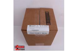 China 1783-BMS20CGP 1783BMS20CGP AB AB Stratix 5700 20 Port Managed Switch supplier
