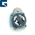 3926201 Oil Pump 3926201 For 6CT Engine Model