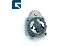 China 3926201 Oil Pump 3926201 For 6CT Engine Model supplier