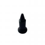 Resistance Spot Welding Accessories KCF Location Pin Guide Pin for sale