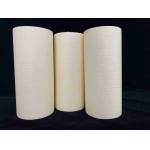 Durable Strong Adhesive Masking Tape Portable Lightweight For Industry for sale