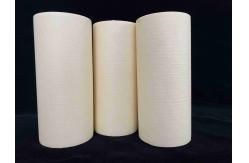 China Reusable Waterproof Strong Masking Tape , Durable Pressure Sensitive Adhesive Tape supplier