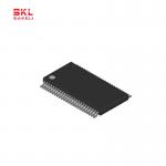 S34ML01G200TFI000 Flash Memory Chips - High Performance And Reliability for sale