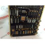 FISHER-ROSEMOUNT DH7010X1 A1 DH7010X1A1 DH7010X1-A1 for sale