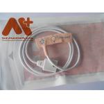 China ISO13485 szmedplus SpO2 Sensor LNCS INF Spo2 Probe Neonatal for sale