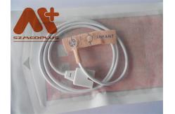 China ISO13485 szmedplus SpO2 Sensor LNCS INF Spo2 Probe Neonatal supplier