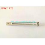 Metal SMT Machine Parts KM0-M9601-01X YVL88 Nozzle Station Clip 5322 4661 1132 for sale