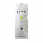 Versatile Packaging Solution Side Seal Bags For Electronic Cigarette for sale