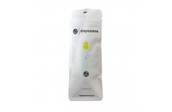 China Versatile Packaging Solution Side Seal Bags For Electronic Cigarette supplier