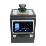 25.4mm Aperture D/8 780nm Benchtop Colorimeter 3nh TS8260 for sale