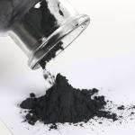 Cathode Material Ternary Lithium Nickel Manganese Cobalt Oxide NMC Powder