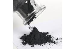China Cathode Material Ternary Lithium Nickel Manganese Cobalt Oxide NMC Powder supplier