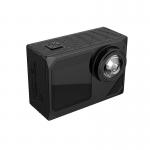 Wireless Selfie 1080P Sports Camera 400mAh Dual Screen Action for sale
