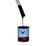 Color Coating Automotive Refinish Paint Acrylic Car Paint High Coverage for sale