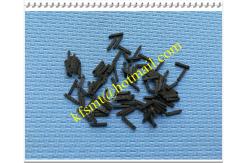 China Rubber X01A37008 AI Spare Parts For Panasonic RHS2B Auto Insertion Machine supplier