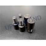 YB43A.4.3.1-43 Customized HLP2 Packer Machine Plug Spare Parts for sale