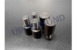 China YB43A.4.3.1-43 Customized HLP2 Packer Machine Plug Spare Parts supplier