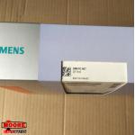 6GK1 161-6AA01 6GK1161-6AA01 CP1616 PCI Siemens Module Card Communication Processor for sale