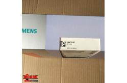 China 6GK1 161-6AA01 6GK1161-6AA01 CP1616 PCI Siemens Module Card Communication Processor supplier