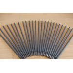 Austenitic Ferritic Stainless Steel AWS Welding Electrode Material E2209-16 for sale