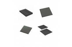 China iCE40LP4K-CM81 supplier