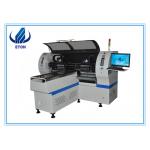 F7: The Global First Echnology Patent  For LED Mounting Machine for sale