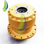 SY335-9 Excavator Swing Motor Gearbox for sale