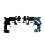 Cell Phone Flex Cables For Iphone 5c Plun In ,  High Flex Cable for sale