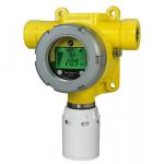 Honeywell Display Module 30016B501 SPXCDDMT O2 And Toxic Display Module for sale
