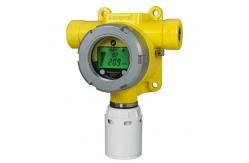China Honeywell Display Module 30016B501 SPXCDDMT O2 And Toxic Display Module supplier