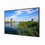 IPS 32 Inch Open Frame Lcd Monitor 1920*1080 Pixel for sale