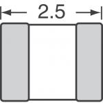 LQM2HPN4R7MGCL NEW AND ORIGINAL STOCK