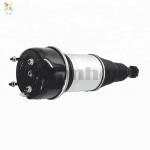 China Rear Air Shock Absorber Strut For XJ8 Air Suspension Spring C2C41343 C2C41341 F308609102 C2C41340 factory
