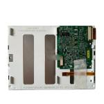 4.7 Inch Kyocera LCD Screen RGB 320×240 WLED KCG047QVLAF-G040 TFT LCD Display for sale