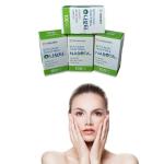 100 Unit Muscle Spasm NABOTA Injection Korea Nose Anti Aging Injection for sale