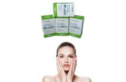 China 100 Unit Muscle Spasm NABOTA Injection Korea Nose Anti Aging Injection supplier