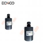 Carrier Roller Fits For Yanmar B25V Mini Excavator Undercarriage Parts for sale
