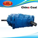 JS Series Reducer for sale