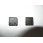 IC MCU PROGRAMABLE 512KB 5V 90NS Industrial Level 44PLCC ZPSD302B-90JI  STM Products for sale