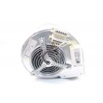 ABB ACS800 Аccessories D2D146-AA28-28 64650114 EBMPAPST Centrifugal Cooling FAN for sale