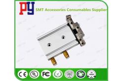 China FUJI 2MGTMR004500 NXT suction nozzle exchange station cylinder FUJI NXT Machine supplier